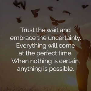 Meet your Posher, Lladira